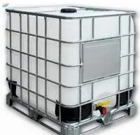 Glacial Acetic Acid