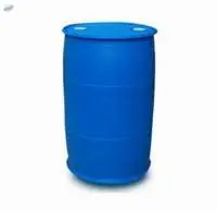 Glacial Acetic Acid 