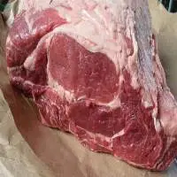 Halal Buffalo Meat / Halal Fresh Lamb In Bulk