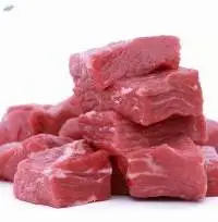 HALAL Frozen Boneless Beef  For Sale