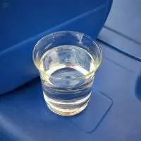 Gamma-Butyrolactone (Gbl) Wheel Cleaner