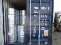 GBL Wheel Cleaning Chemical Gamma-Butyrolactone