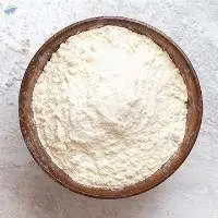 Raw Cosmetic Peptide