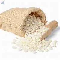 Premium White Maize Corn