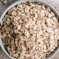 Feed Oats Grade A | Bulk Supply
