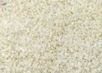 Broken Rice Grade A