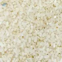 Rice Bran Grade A | Bulk Supply
