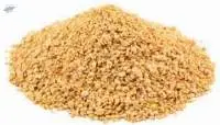Soybean Meal 46% Protein | Bulk Supply