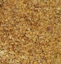 Full Fat Soybeans | Bulk Supply