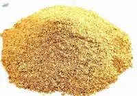 Cottonseed Meal 36% Protein | Bulk Supply