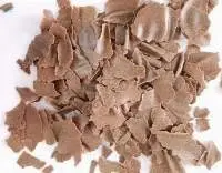 Groundnut Cake 45% Protein | Bulk Supply