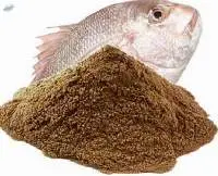 Fish Meal 60% Protein | Bulk Supply