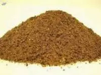 Meat and Bone Meal 50% Protein | Bulk Supply