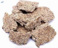 Coconut Cake Feed Grade | Bulk Supply