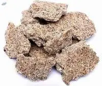Coconut Cake Feed Grade | Bulk Supply