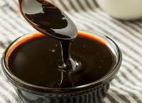 Molasses Feed Grade | Bulk Supply