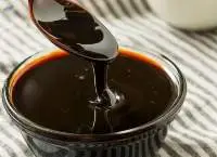 Molasses Feed Grade | Bulk Supply