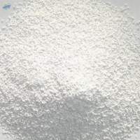 Dicalcium Phosphate DCP Feed Grade
