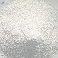 Dicalcium Phosphate DCP Feed Grade