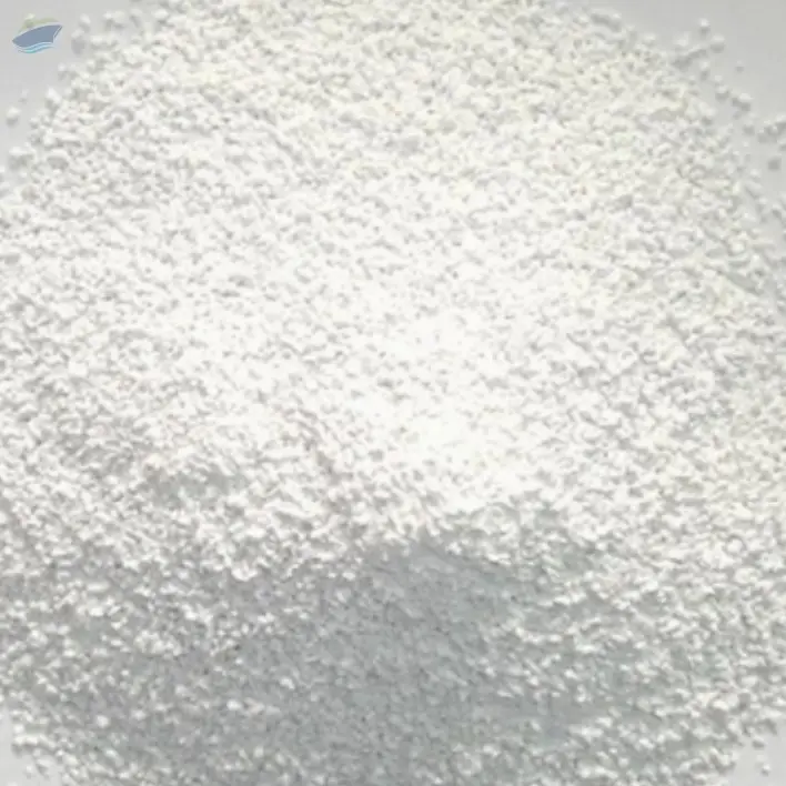 Dicalcium Phosphate DCP Feed Grade