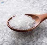 Feed Grade Salt Sodium Chloride | Bulk Supply