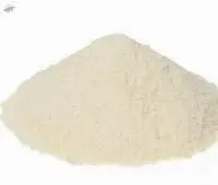 Mineral Premix for Animal Feed | Bulk Supply