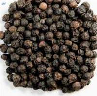 Black Pepper Whole Premium Grade