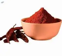 Dried Red Chili Premium Grade | Bulk Supply