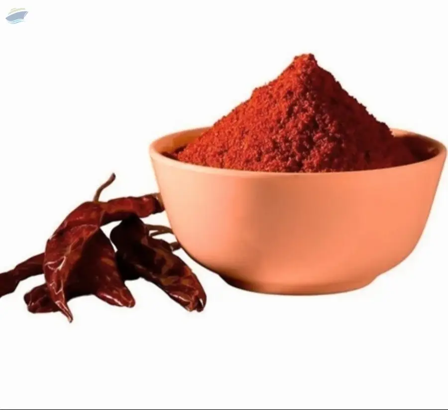 Dried Red Chili Premium Grade | Bulk Supply