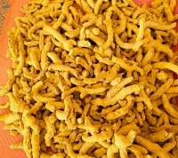 Turmeric Fingers Premium Grade | Bulk Supply