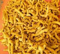 Turmeric Fingers Premium Grade | Bulk Supply