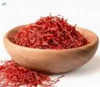 Saffron Premium Grade Threads | Bulk Supply