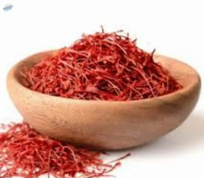Saffron Premium Grade Threads | Bulk Supply