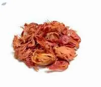 Mace Whole Premium Grade | Bulk Supply