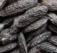 Tonka Beans Premium Grade | Bulk Supply