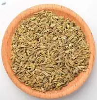 Cumin Seeds Premium Whole | Bulk Supply
