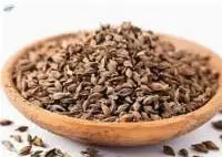 Premium Aromatic Ajwain Seeds