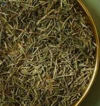Dried Rosemary Premium Quality