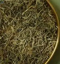 Dried Rosemary Premium Quality