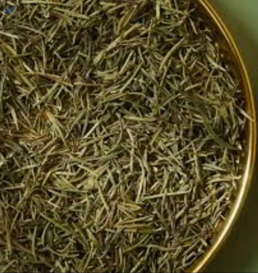 Dried Rosemary Premium Quality