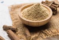 Licorice Root Premium Quality