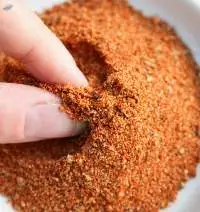 Chicken Seasoning Premium Quality