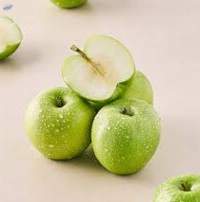 Fresh Apples Premium Quality