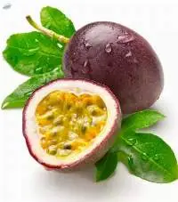 title='Fresh Passion Fruit Premium Quality'