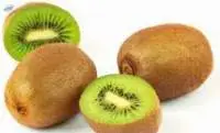 Fresh Kiwi Premium Quality
