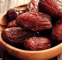 Fresh Dates Premium Quality