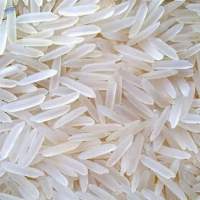 Premium Long-Grain Rice High Quality