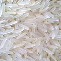 Premium Long-Grain Rice High Quality