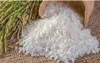 Premium Indica Rice Long-Grain