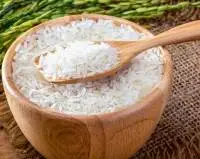 Premium Jasmine Rice Fragrant Long-Grain